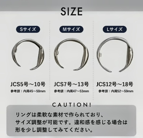 1aibikiringu5.png