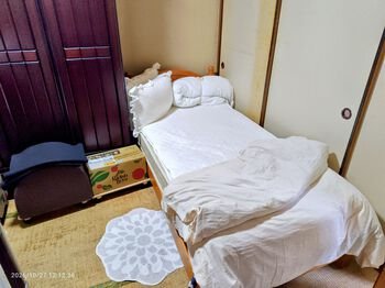 1asyasinn (1)2.jpg