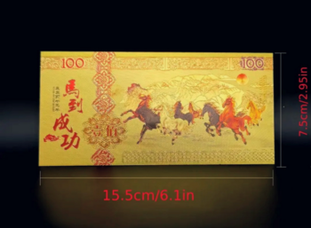 1auma2 (1)2.png