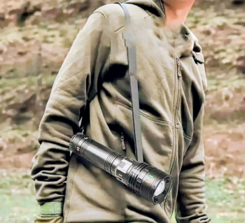 1aurutoraookisa (1)2.png