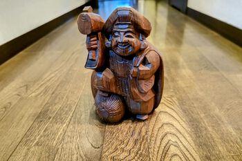 1daikoku (1)2.jpg