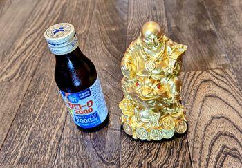 1hotei12sennti (1)2.jpg