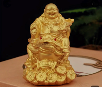 1hotei12sennti3_42.png
