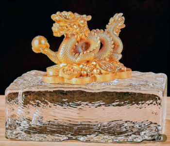 1huusuiryuu2 (1)2.png