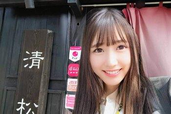 1kouunnnomegamikiyomatsu (1)2.jpg