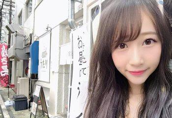 1kouunnnomegamiutagawa (1)2.jpg