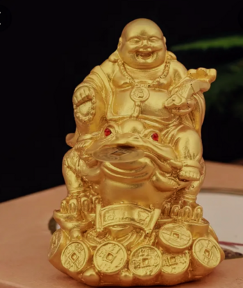 1minihotei1 (1)2.png