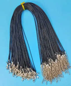 1pendantohimo2.png