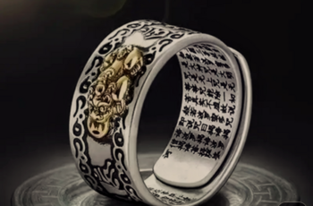 1ringu3_4.png