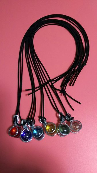 20260903234947-6abb7551665b81cdfe28eaa283c74fef0b923f55.jpg