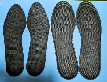 1nakajiki (1)2.jpg