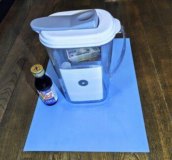 1kinnunmirakuruyouki (1)2.jpg