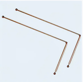 daujinnguroddo2 (1)2.png