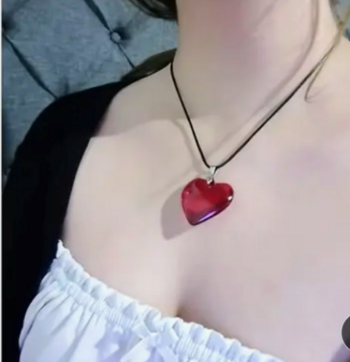 1heart3sp (1)2.png