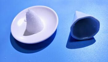 1arajioseto (1)2.jpg