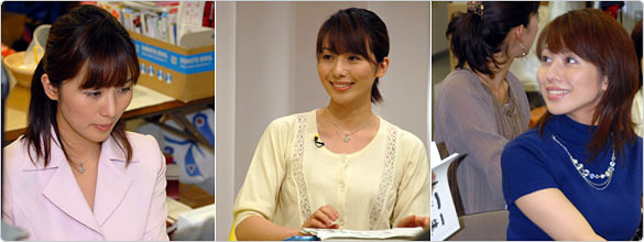 「悩み解消！」「問題解決！」「願望実現！」開運秘法オーラのパワーアップ！健翠（けんすい）の運気アップパワー占いブログ