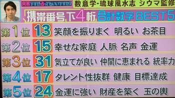 keitaiuranai3.jpg