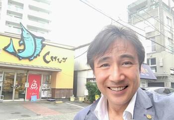 kensuisigenaga (1)2.jpg