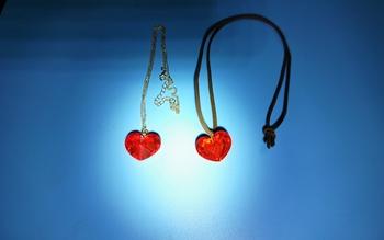 redheart-pendant (1)2.jpg