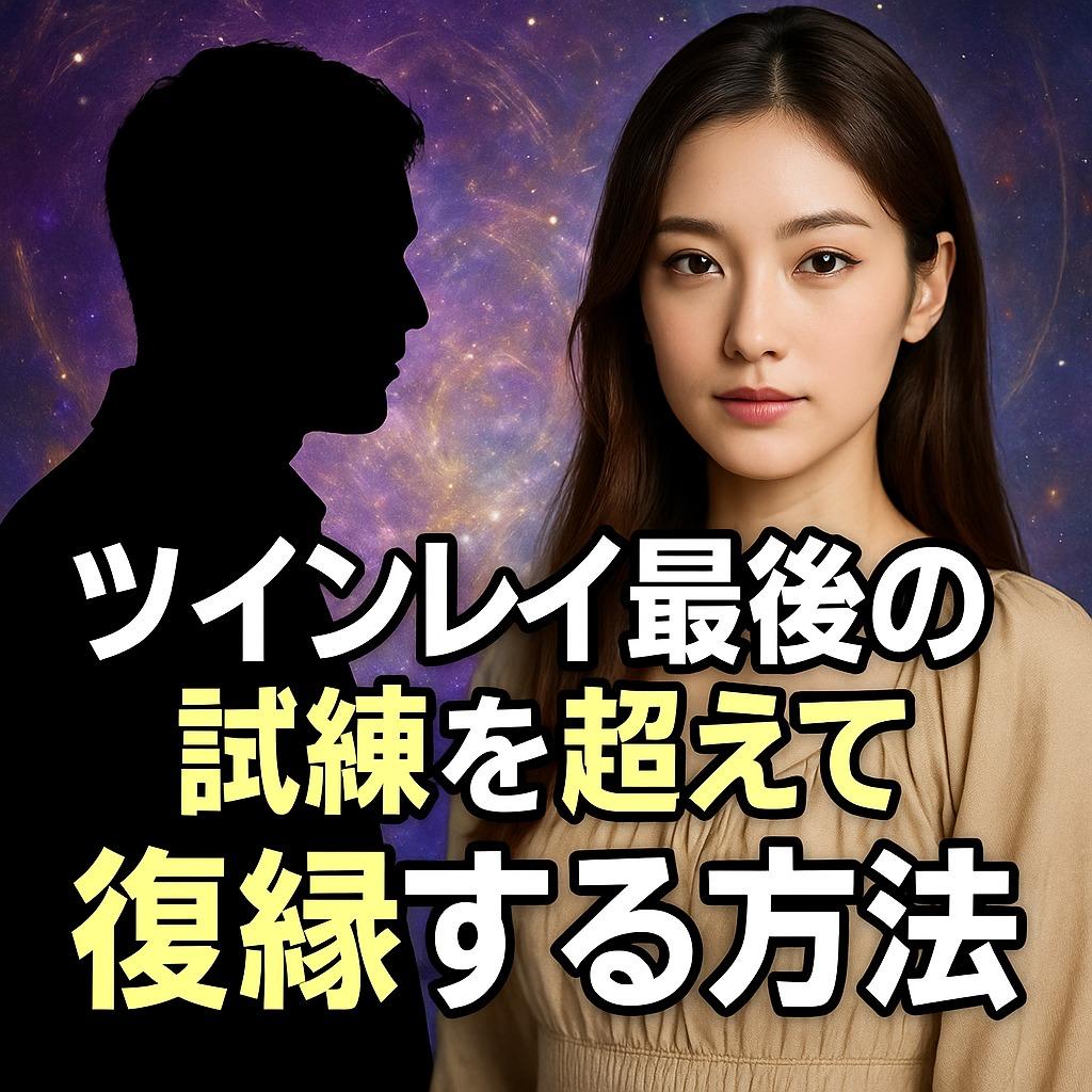 ツインレイ最後の試練を超えて復縁する方法.jpg