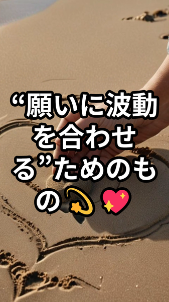 vrew_screenshot (1).png