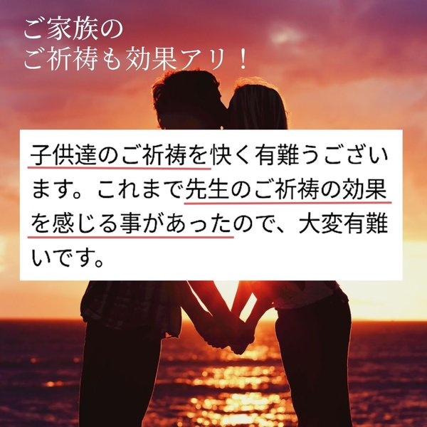20260406195240-4f6c9ff485fb580bea4e89104b2f7872897c5694.jpg