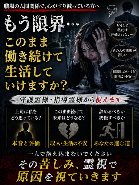 20260428124243-a2f8ed3a8ed3002e474c16aca28afe8cccedfec9.png