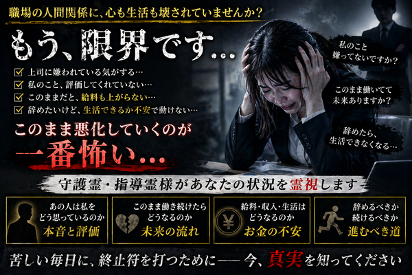 20260428124243-aa3a06f2135dcc3339f34d5461a3a77c9ae82452.png