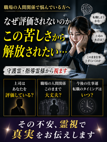20260428124254-133e2c16228db143351f185d536b6f52469993cd.png
