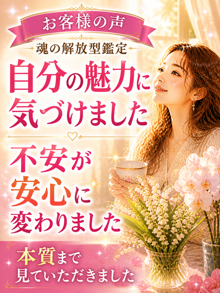 20260506105933-25505af58e6dbad6fcf6b4bceee16a5a66ea04a9.png