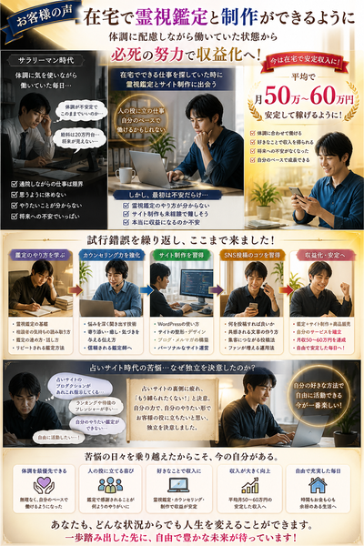 20260506105934-c19e8d0f677a187c0b08c455578edf37a84c2f7e.png