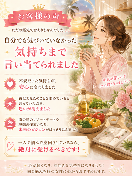 20260506105936-ac9037c1437b1fbabdd45d777346b41199eb14cb.png