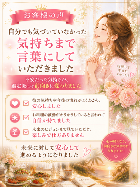20260506125634-65dad93cafdb29013b2388bb33573617e5cbfc0c.png