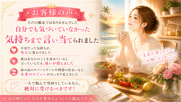 20260507002226-3747d7eb4c53e8672f9c8fda2cc20293be38807f.png
