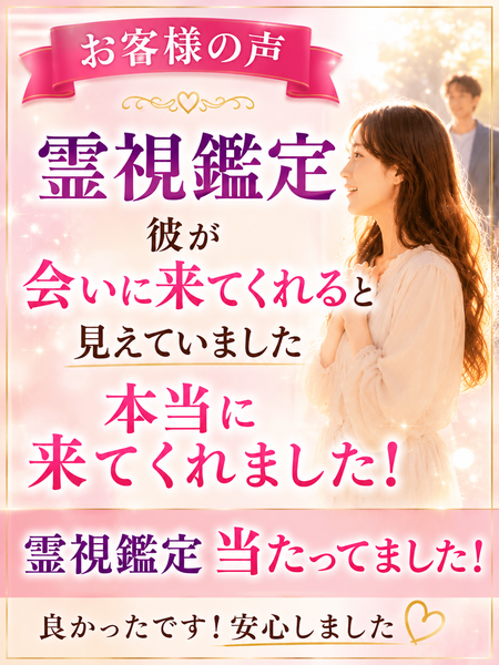 20260507231427-cba4ce85e1afeb76fd5fbb61b7c8d7edec339321.png
