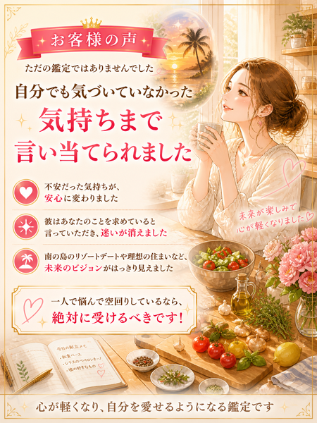 20260510101748-3595d1737a744dabcd98b26dbbe1e3d9e927c27b.png