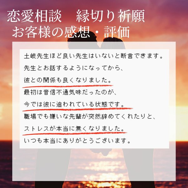 20260514231117-40141316371b97c4a28d023d8bd74c05049fe082.jpg