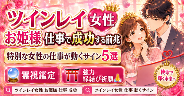 20260906085512-aceb4b70a7fb48dd00841985a7a57985ff285327.png