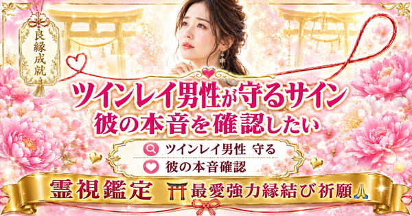 4d78ad46-0738-436f-896e-ffdbfb89bd9c.png