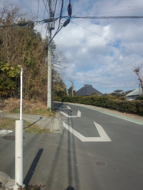 c40a0.jpg
