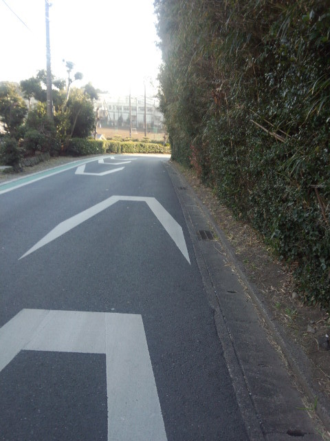 c580.jpg