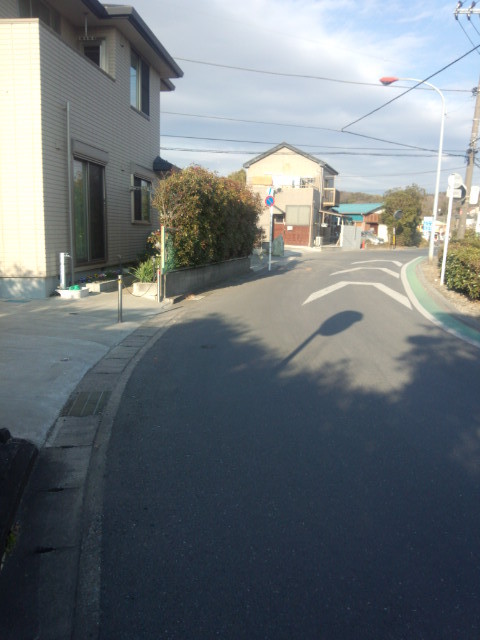 c5910.jpg
