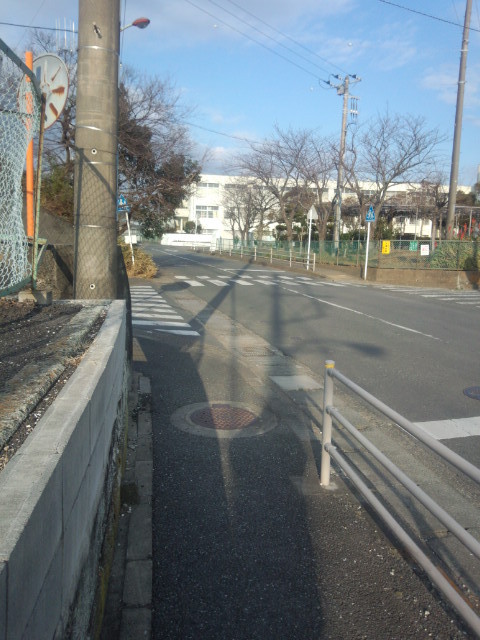 c5914.jpg