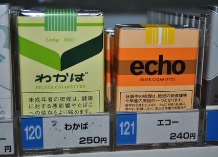 echo.jpg