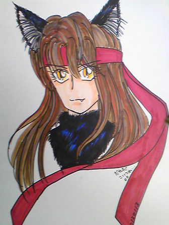 nekomimi1.jpg