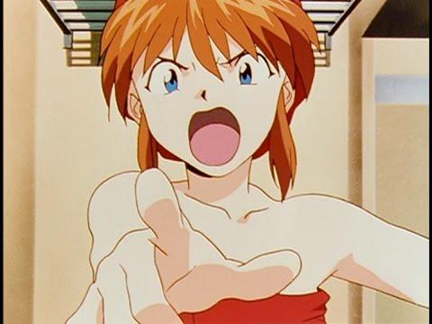 asuka.jpg