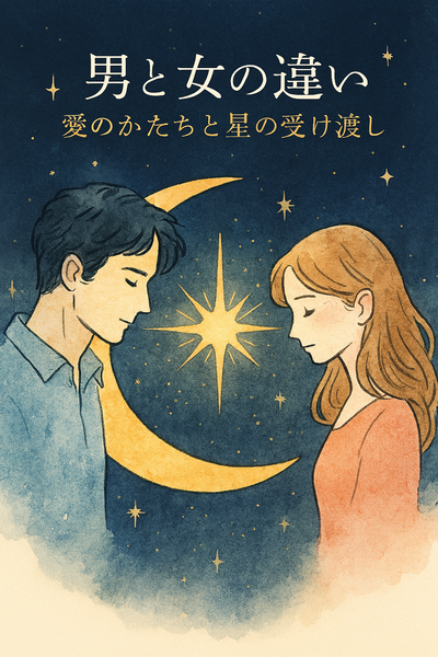 20251018211703-59fa26920758cf85bc6e074f4e411c6cd35c91c6.png