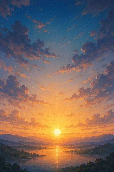 20251216181050-116e7bc73db9806bb34d6cd6bd4fc04d25a4dd12.png
