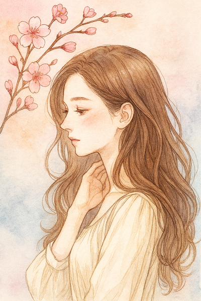 20251217165936-41204427e95efb531167a52cc91e6fc476fac8ab.png