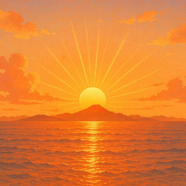 20251231214509-1c33ab912e99d020ba84f62d06fec5cbdbb94f85.png